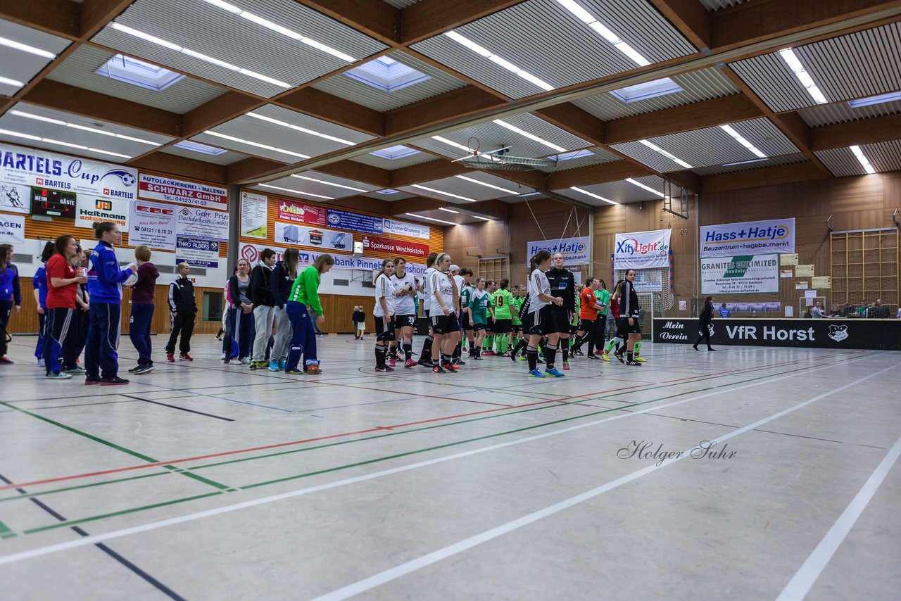 Bild 575 - Volksbank Cup Horst2